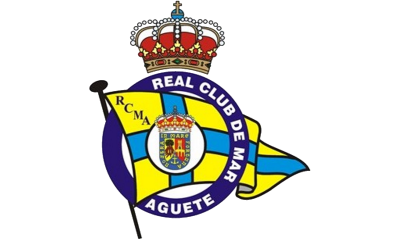image Real Club de Mar Aguete