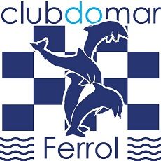 image Club do Mar Ferrol